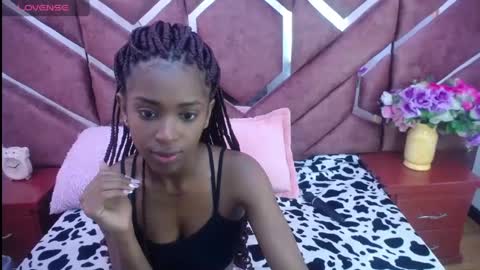 Anyega online show from 01/09/25, 12:19