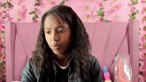 Snapshot of angeyapetite chatting on 02/03/26, 12:43 Anyega online show from 02/03/26, 12:43