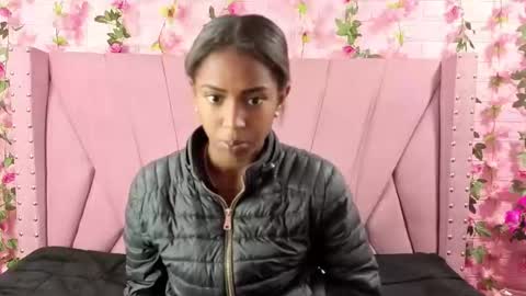 Snapshot of angeyapetite chatting on 02/10/26, 12:53 Anyega online show from 02/10/26, 12:53