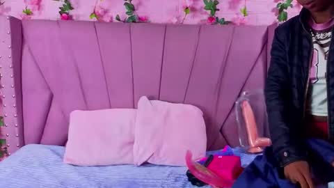 Snapshot of angeyapetite chatting on 02/18/26, 12:34 Anyega online show from 02/18/26, 12:34