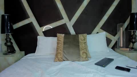  Anghel Stone  online show from 01/17/25, 12:42