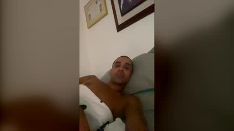  Anghel Stone  online show from 04/28/26, 04:50