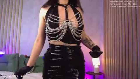 Sasha online show from 06/16/26, 02:58