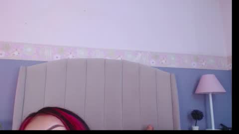 Snapshot of angie99_gh chatting on 01/03/25, 06:55 Angie online show from 01/03/25, 06:55