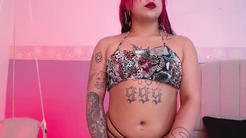 Snapshot of angie99_gh chatting on 01/13/25, 04:50 Angie online show from 01/13/25, 04:50