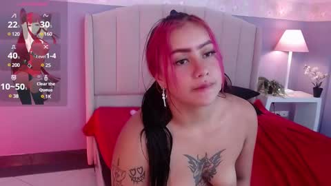 Snapshot of angie99_gh chatting on 02/01/25, 07:57 Angie online show from 02/01/25, 07:57