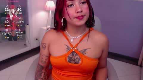 Snapshot of angie99_gh chatting on 02/09/25, 03:53 Angie online show from 02/09/25, 03:53