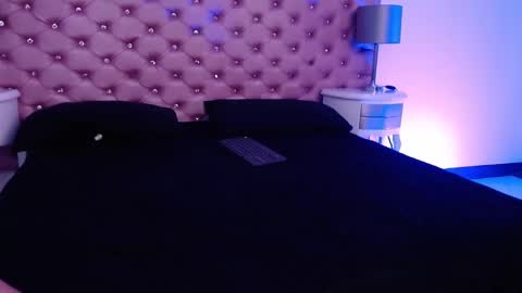 Snapshot of angie99_gh chatting on 02/15/25, 04:36 Angie online show from 02/15/25, 04:36