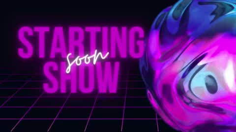 Angie Gomez  Onlyfans angie bigboobs FREE online show from 02/14/25, 01:29