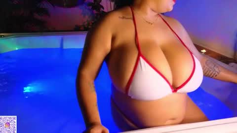 Angie Gomez  Onlyfans angie bigboobs FREE online show from 11/10/25, 02:10
