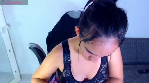 IG angie dreamgirl01 online show from 03/31/26, 02:06