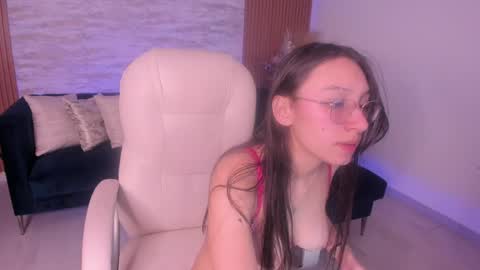 angie_smith_x online show from 05/29/26, 10:57