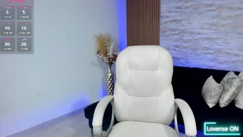 angie_smith_x online show from 06/15/26, 11:12