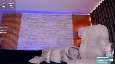 angie_smith_x online show from 06/27/26, 12:22