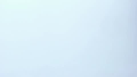 A N G I E.  online show from 02/21/25, 02:50