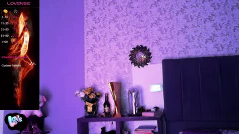 Snapshot of angiebaxter chatting on 12/25/24, 12:27 Angiebaxt online show from 12/25/24, 12:27