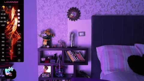 Snapshot of angiebaxter chatting on 02/04/25, 12:51 Angiebaxt online show from 02/04/25, 12:51