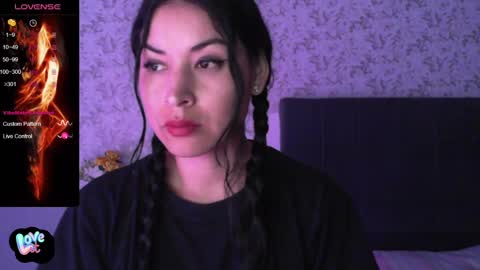 Snapshot of angiebaxter chatting on 02/13/25, 11:15 Angiebaxt online show from 02/13/25, 11:15