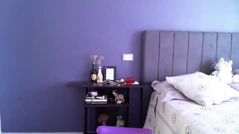 Snapshot of angiebaxter chatting on 01/05/26, 06:11 Angiebaxt online show from 01/05/26, 06:11