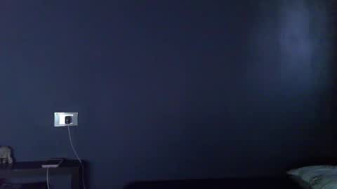 Snapshot of angiebaxter chatting on 03/20/26, 11:09 Angiebaxt online show from 03/20/26, 11:09