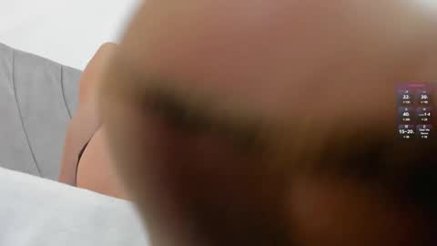 Angie online show from 02/05/25, 12:38