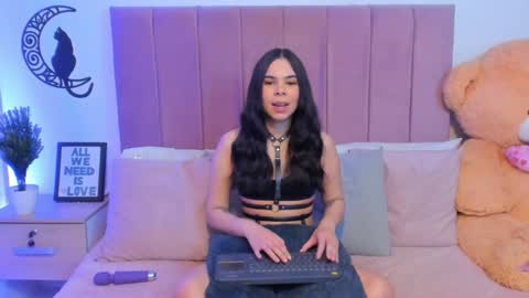 Snapshot of angiegriffin chatting on 01/02/25, 04:52 Milo ---- online show from 01/02/25, 04:52