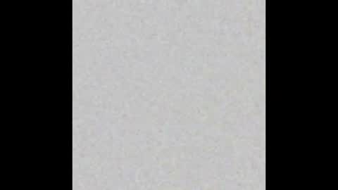 Angie y Andres online show from 01/05/25, 01:35