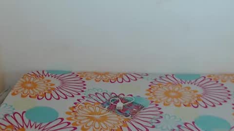 Angie y Andres online show from 01/22/25, 11:56