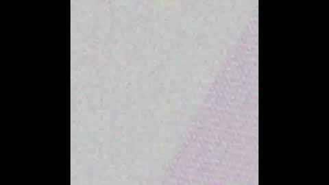 Angie y Andres online show from 01/27/25, 10:49