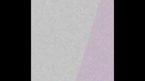 Angie y Andres online show from 01/30/25, 10:50