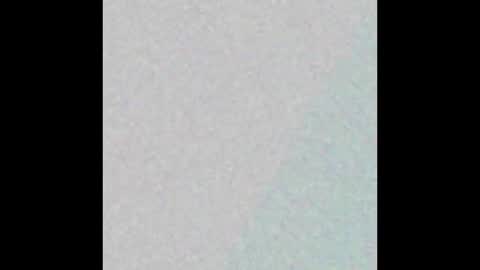 Angie y Andres online show from 02/05/25, 11:02