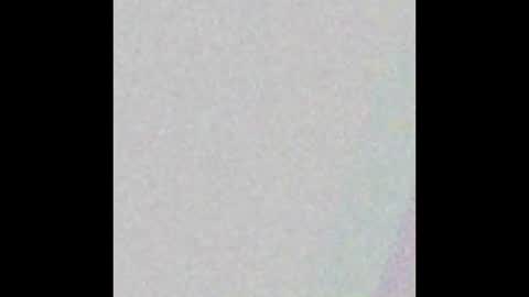 Angie y Andres online show from 03/03/25, 09:11