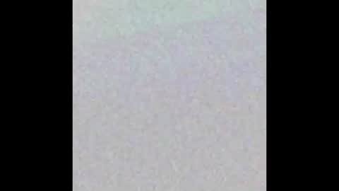 Angie y Andres online show from 09/09/25, 11:43