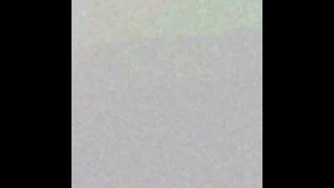 Angie y Andres online show from 10/13/25, 10:59