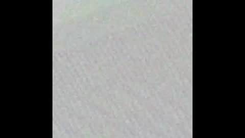 Angie y Andres online show from 10/20/25, 11:54