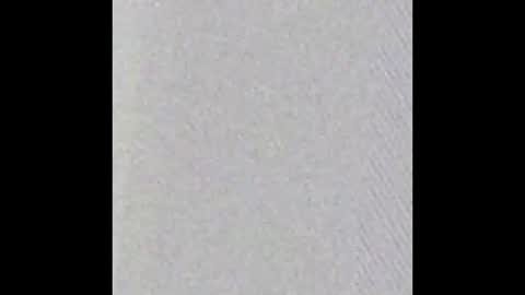 Angie y Andres online show from 12/14/25, 10:20