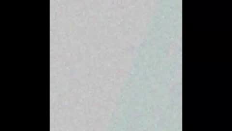 Angie y Andres online show from 01/13/26, 11:59