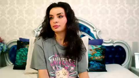 Kathy online show from 06/11/26, 09:07