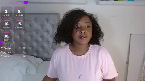 angiellam online show from 11/05/25, 04:07