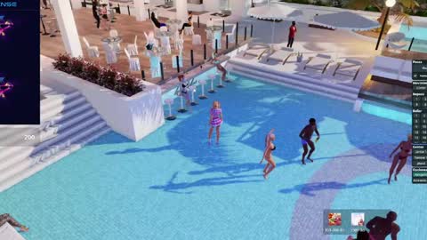 angienikol online show from 04/23/26, 12:29