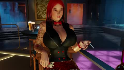 angienikol online show from 04/28/26, 02:27