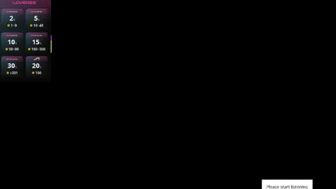 angierot2025 online show from 11/09/25, 02:43