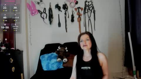 angierot2025 online show from 11/20/25, 02:34