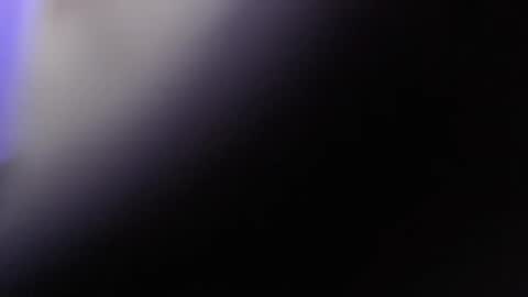 VALENTINA online show from 01/20/25, 07:25