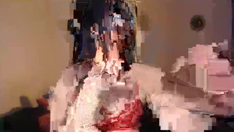 Snapshot of angiesquirt chatting on 03/29/26, 02:22 VALENTINA online show from 03/29/26, 02:22
