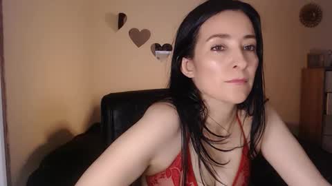Snapshot of angiesquirt chatting on 04/09/26, 02:11 VALENTINA online show from 04/09/26, 02:11