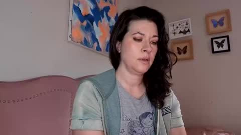 Lodestar online show from 05/18/26, 02:45