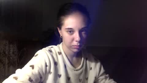 Snapshot of angle_cute05 chatting on 03/07/26, 09:45 Angel Cute online show from 03/07/26, 09:45