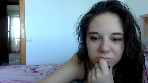 Angel Cute online show from 06/20/26, 02:42