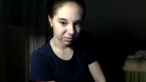 Angel Cute online show from 06/28/26, 08:48